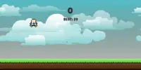 Wild Jump Screen Shot 4