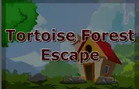 Escape game : Escape Games Zone 20 Screen Shot 0