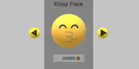 Emoji Bounce Screen Shot 3