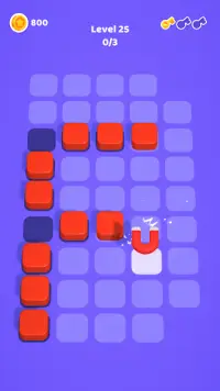 Push The Blocks Screen Shot 4