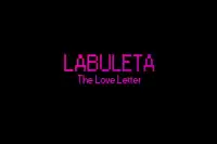 Labuleta: The Love Letter Screen Shot 6