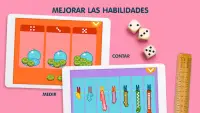 Pango Kids: juegos y diversión Screen Shot 13