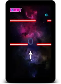 Space Ship Adventure Screen Shot 5