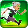 Angry Gran RadioActive Run