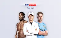 Sky Sports Screen Shot 11