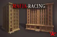 Mafia Racing: Open Alpha Screen Shot 5