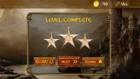 Dragon Hunting Game Screen Shot 4