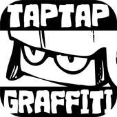 TAP TAP GRAFFITI