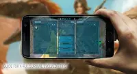 Guide For Ark: Survival Evolved - Tips Screen Shot 2
