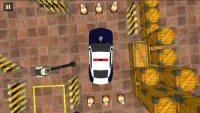 السيارات لعبة2022 Screen Shot 1