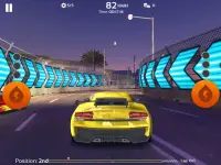 Speed Cars: Real Racer Need 3D Screen Shot 16
