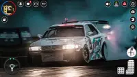 Drift Pro Car Racing Games 3D Screen Shot 2