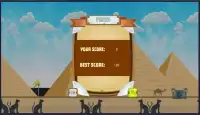 adventure egypt Screen Shot 3