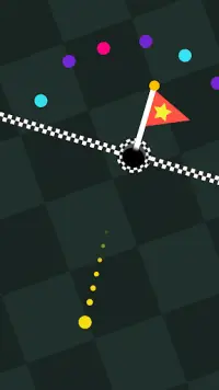 Color Switch: Endless Play Fun Screen Shot 3
