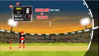 INDIAN PRO LEAGUE (IPL)  CRICKET GAME 2021 Screen Shot 3