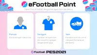 eFootball PES 2021 Screen Shot 17