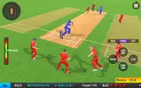 Indian T20 Cricket League 2022 Screen Shot 19