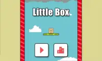 Little Box Screen Shot 3