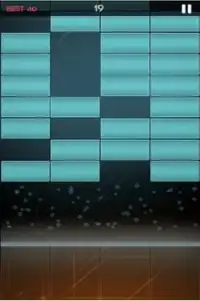 Block Crush Screen Shot 5