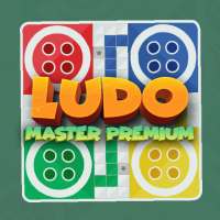 Ludo Master Premium Version