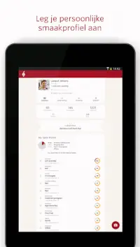 Vivino: Bestel de juiste wijn Screen Shot 18