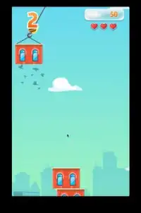 Tower Builder Screen Shot 5