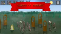 Legions of Rome Screen Shot 0