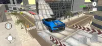 Extreme Car Parking 2021 Screen Shot 1
