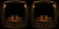 VR Evil's Dungeon Screen Shot 1