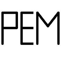 P.E.M