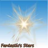 Fantastic Stars