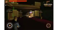 Ultimate Zombie: Ammo Reloaded Screen Shot 5