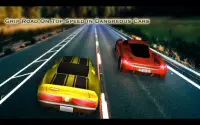 VR Car Racing - Knight Cars - VR Drift Racing Screen Shot 0
