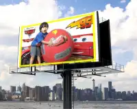 Huge Eggs Surprise Toys & Cars Toys With Ryan Screen Shot 0