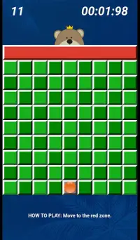 AAAA Minesweeper Screen Shot 0
