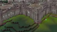 刑務所3.5 Minecraft Prison Map Screen Shot 1