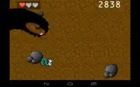 Go!Go!Mole Screen Shot 4