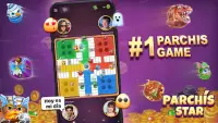 Parchis STAR Screen Shot 13