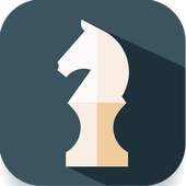 Chess Master Pro 2D