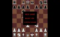 Pinho Chess Screen Shot 2