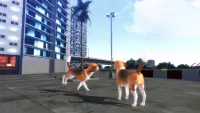 Hound Dog Simulator Screen Shot 12