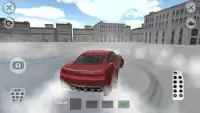 Extreme Drift Car Screen Shot 6
