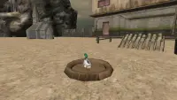 Real Duck Simulator Screen Shot 3