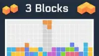 3 Blocks Screen Shot 0