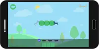 kodlabaz - coding for kids Screen Shot 4
