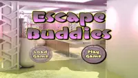 Escape Buddies Screen Shot 0