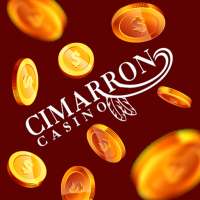 Cimarron Social Casino