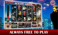 Reward Hunter Slots World Screen Shot 6