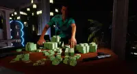 Gangster & Mafia Grand City Screen Shot 7