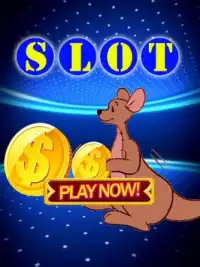 jogos livres grandes de slots de dinheiro Screen Shot 0